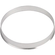 Centreringsring 67,1 - 52,1