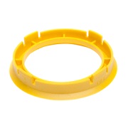 Centreringsring 69,1 - 54,1