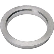 Centreringsring 69,1 - 56,1 ALU