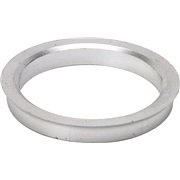 Centreringsring 69,1 - 59,1 ALU