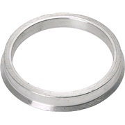 Centreringsring 69,1 - 59,6 ALU