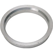 Centreringsring 69,1 - 60,1 ALU