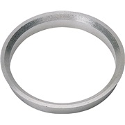 Centreringsring 69,1 - 63,4