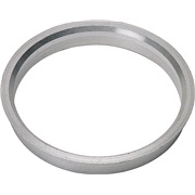Centreringsring 69,1 - 64,1 ALU