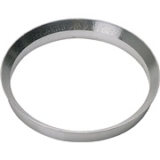 Centreringsring 69,1 - 65,1 ALU