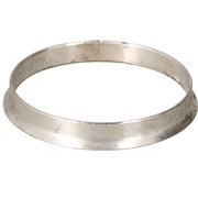 Centreringsring 69,1 - 66,1 ALU