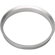 Centreringsring 69,1 - 66,6 ALU