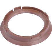Centreringsring 74,1 - 72,56