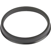 Centreringsring 74,1 - 58,1