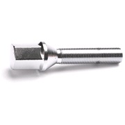 Bolt 12x1,25x50 konus 60