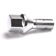 Bolt 14x1,50x50 Konus 60