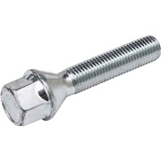 Bolt 12x1,50x50 Konus 60