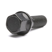Bolt 12x1,50x28 konus 60