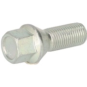 Bolt 14x1,50x28 Konus 60