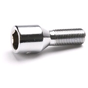 Bolt 12x1,25x27 Tuner konus 60