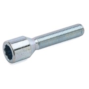 Bolt 12x1,50x52 Tuner konus 60