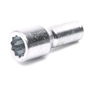 Bolt 14x1,25x27 Tuner konus 60