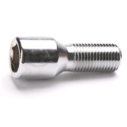 Bolt 14x1,50x27 Tuner Konus 60