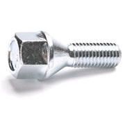 Bolt 12x1,75x27 konus 60