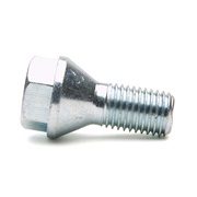 Bolt 12x1,50x21 konus 60