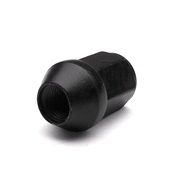 M&oslash;trik 12x1,25 Konus 60