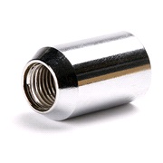 M&oslash;trik 12x1,25 Tuner Konus 60