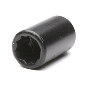M&oslash;trik 12x1,25 Tuner konus 60