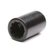 M&oslash;trik 12x1,50 Tuner konus 60