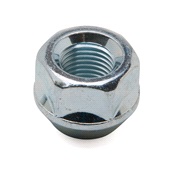M&oslash;trik 12x1,25 konus 60