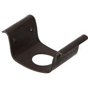 Br.slange clips