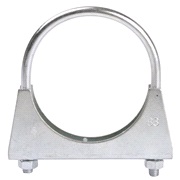 Udst&oslash;dningsclamp nr. 83