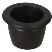 Karrosseriprop 10 mm