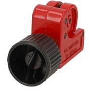 Bremser&oslash;rs v&aelig;rkt&oslash;j / r&oslash;rsk&aelig;rer 3-16 mm