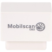 Mobilscan for iphone telefon