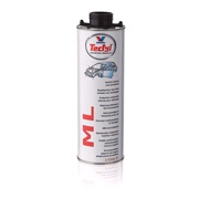 Tectyl 1 liter, hulrum, til luftpistol 