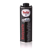 Tectyl 1 L, undervogn, til luftpistol