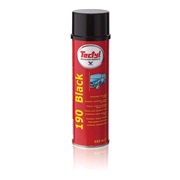 Tectyl 500 ml. spray body