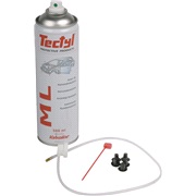 Tectyl 500 ml. spray til hulrum