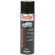 Undervognsspray 500 ml