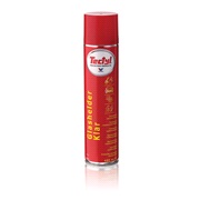 Tectyl Klar Tectyl 400 ml.