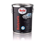 Tectyl 5 liter, til undervogn.