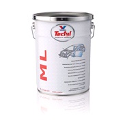 Tectyl 5 liter til hulrum