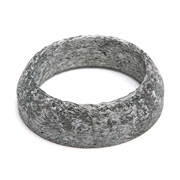 Pakning - 80041