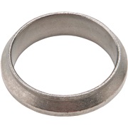 Pakning - 86136