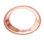 Pakning 410292