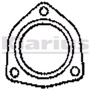 Pakning - 410407