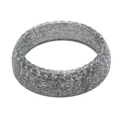 Pakning - 410526
