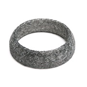 Pakning - 410568