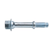 Bolt - 430640