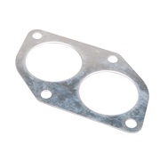 Pakning - 81120
